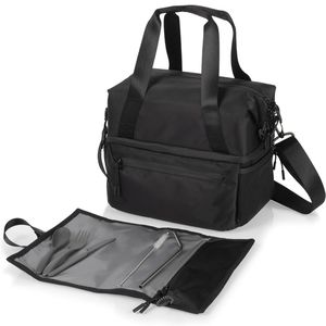 Tarana Insulated Lunch Bag